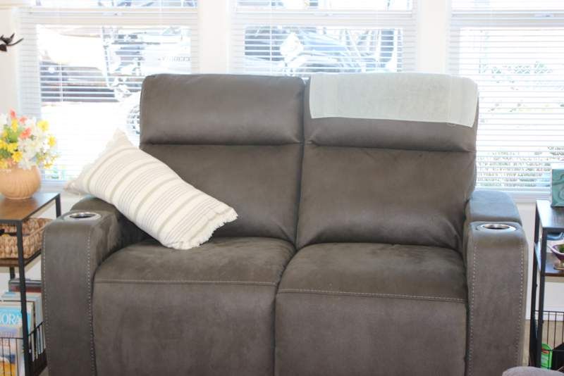 14010 S Amado Blvd #132