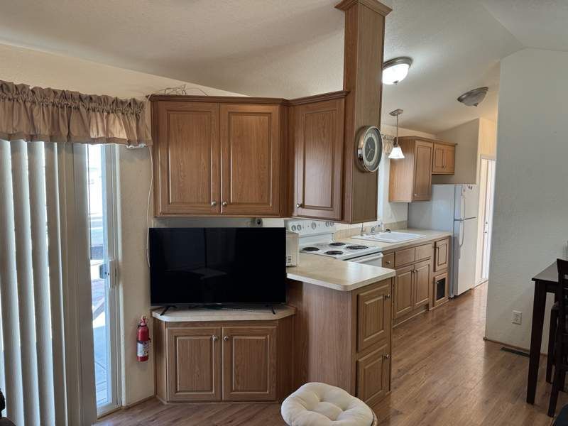 10442 N Frontage Rd #281