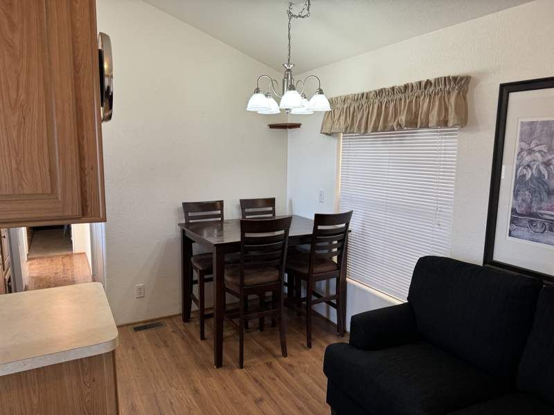 10442 N Frontage Rd #281