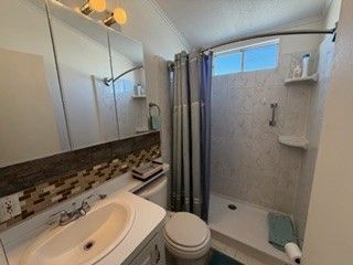 10442 N Frontage Rd #360