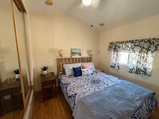 10442 N Frontage Rd #360