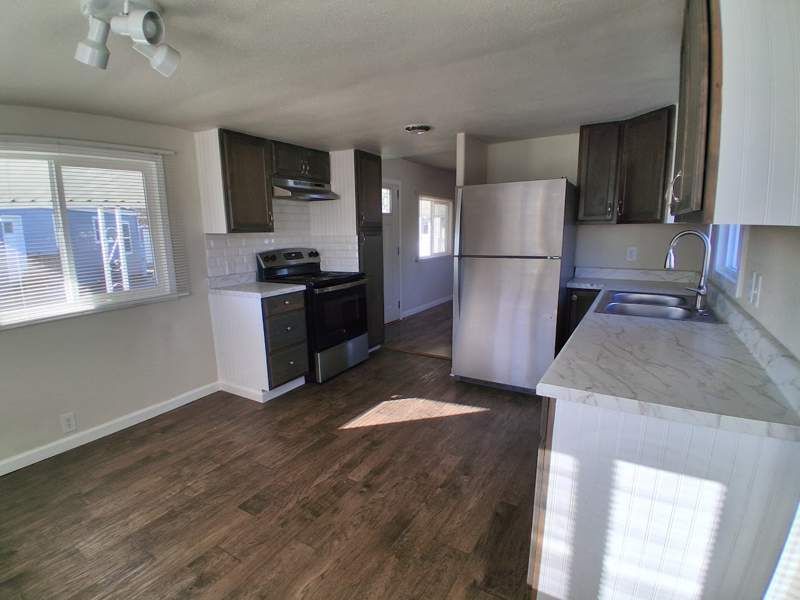 2200 Lancaster Dr SE #18C