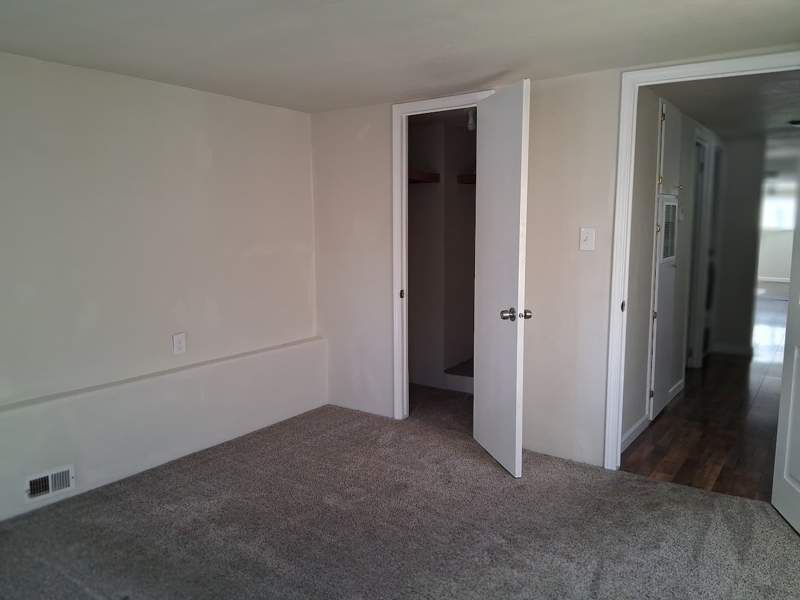 2200 Lancaster Dr SE #18C