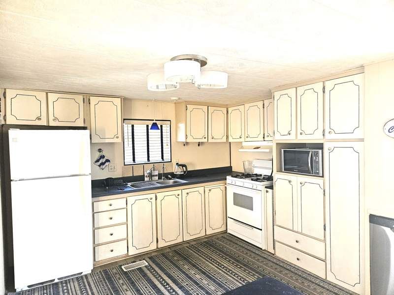 2305 W Ruthrauff Rd #E1