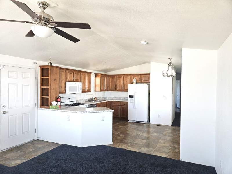 2305 W Ruthrauff Rd #G1