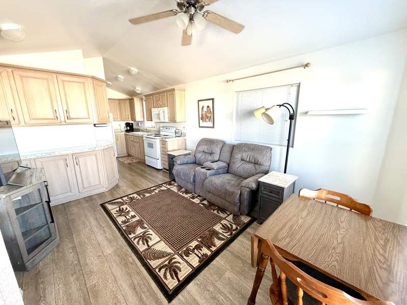 10442 N Frontage Rd #141