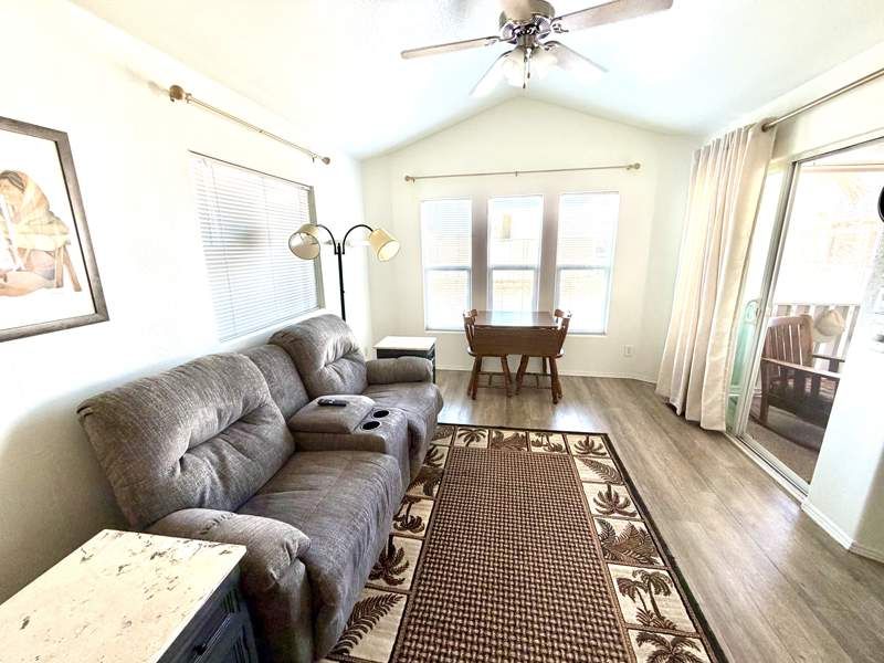 10442 N Frontage Rd #141