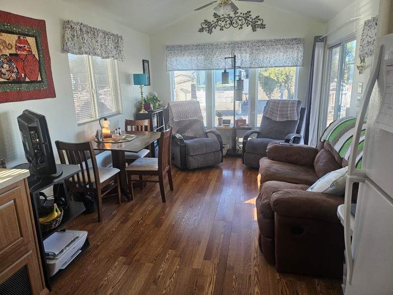 14010 S Amado Blvd #131