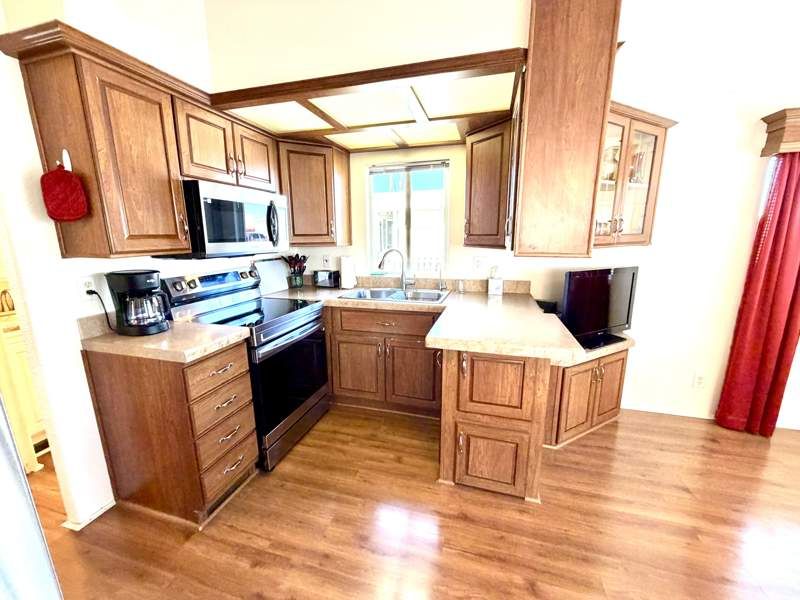 10442 N Frontage Rd #392