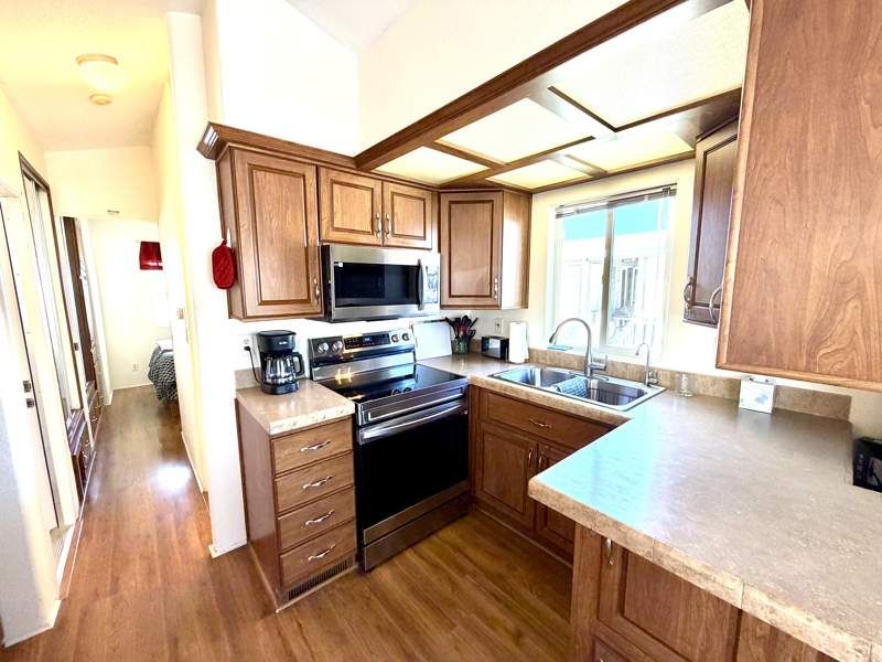 10442 N Frontage Rd #392