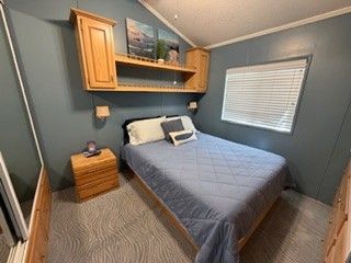 10442 N Frontage Rd #383