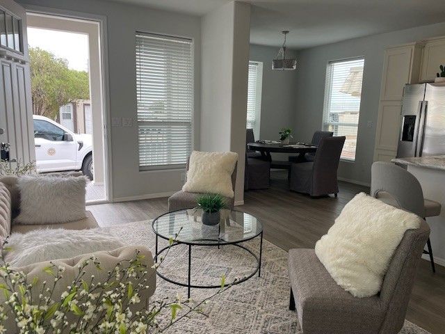 10201 N. 99th Ave. #2