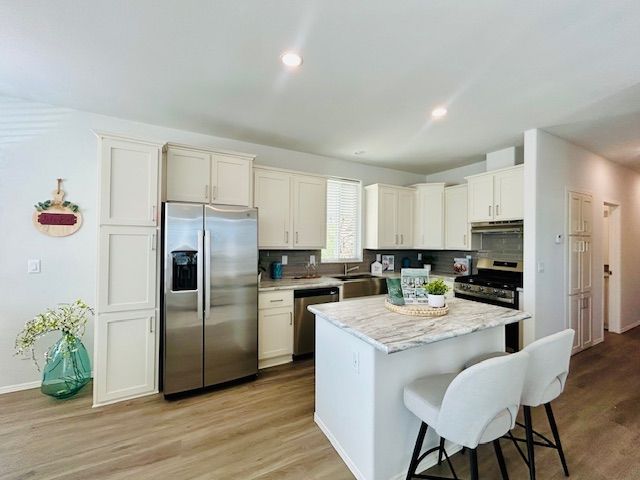 10201 N. 99th Ave. #2