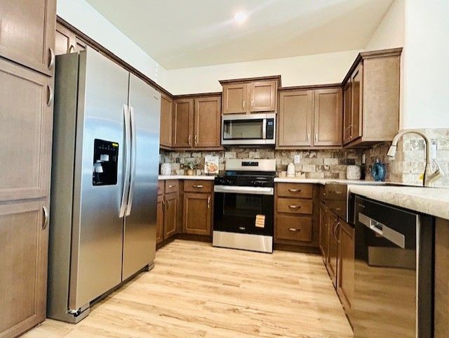 10201 N. 99th Ave. #3