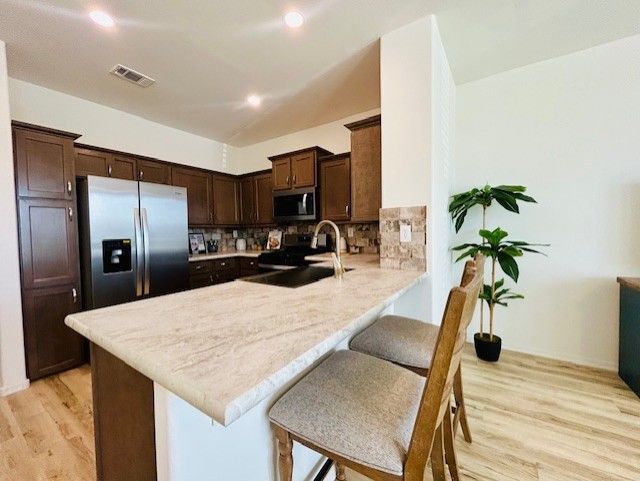 10201 N. 99th Ave. #3