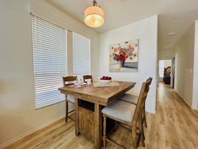 10201 N. 99th Ave. #3