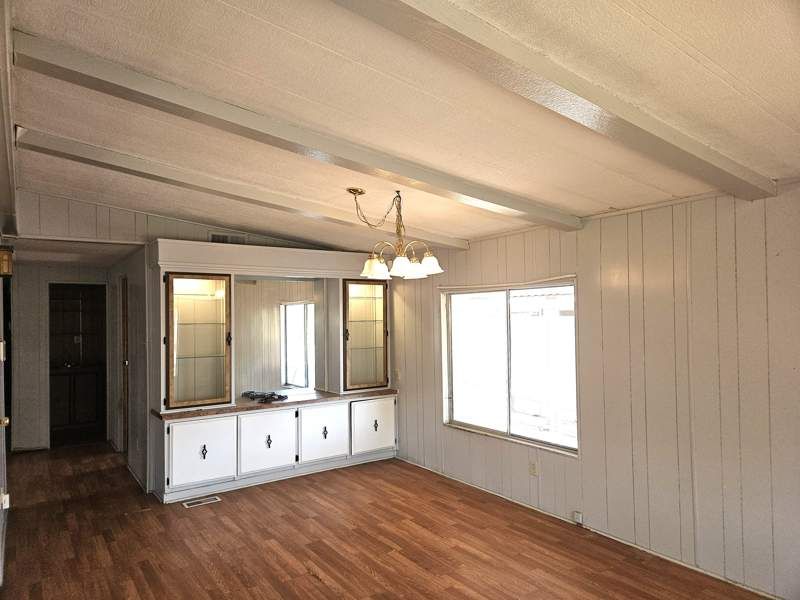 2305 W Ruthrauff Rd #A4