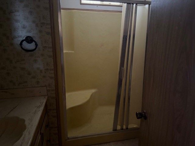 2050 W. Dunlap Ave #L283