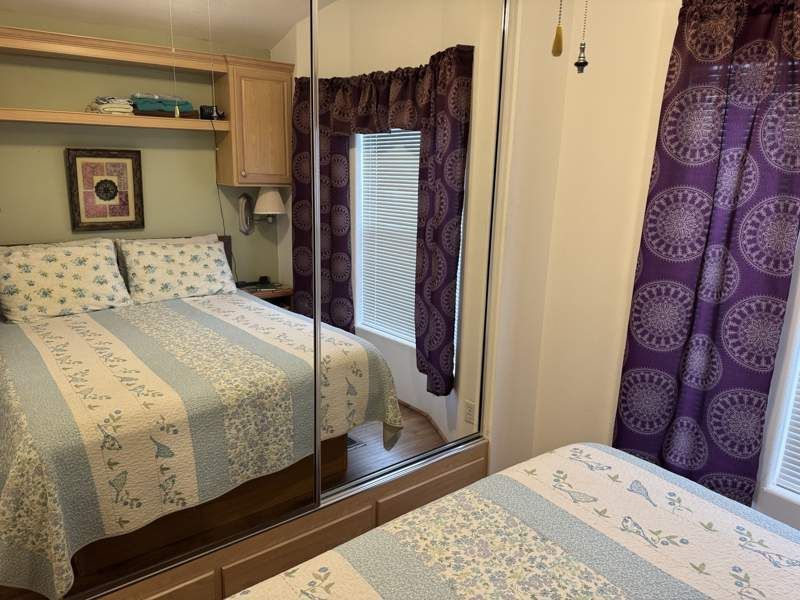 10442 N Frontage Rd #436