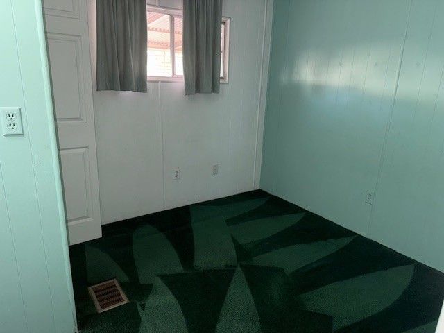 2050 W. Dunlap Ave #C070