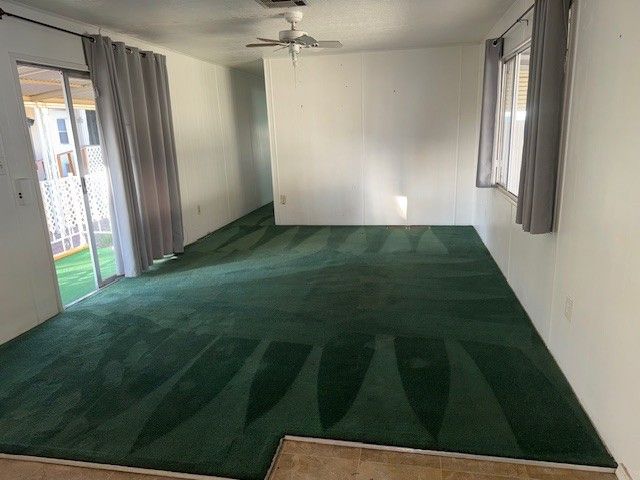 2050 W. Dunlap Ave #C070