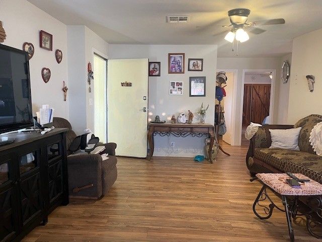 10201 N. 99th Ave. #97