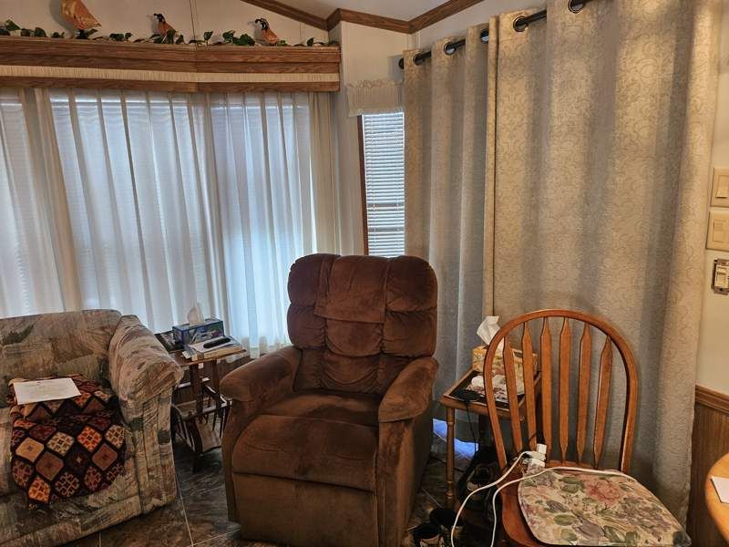 14010 S Amado Blvd #4