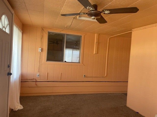 10201 N. 99th Ave. #19