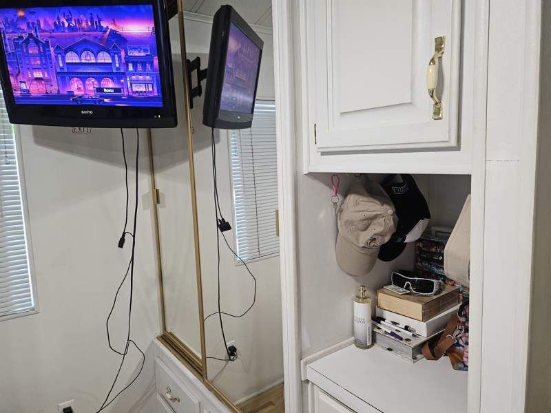 14010 S Amado Blvd #282