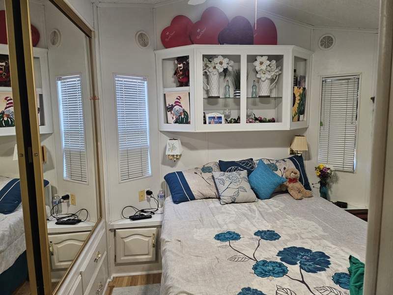 14010 S Amado Blvd #282