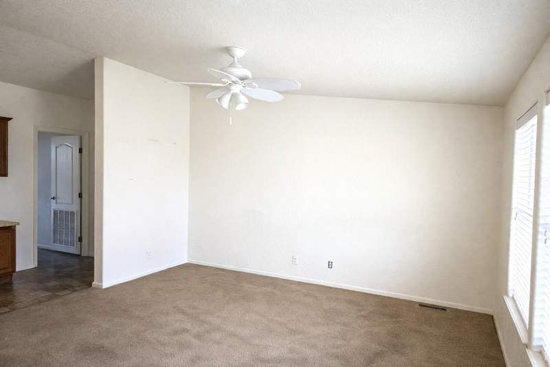 2305 W Ruthrauff Rd #M1