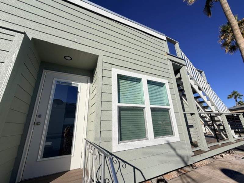 10201 N. 99th Ave. #23