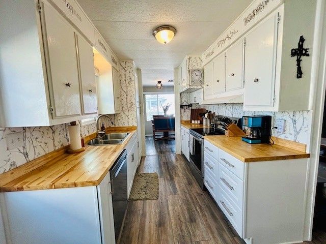 10201 N. 99th Ave. #23