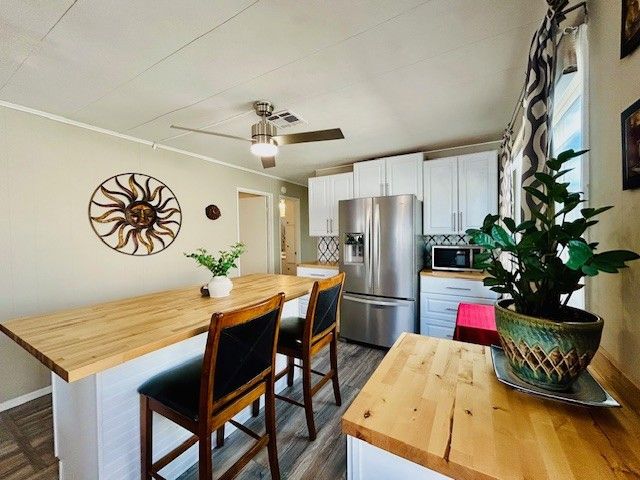 10201 N. 99th Ave. #23