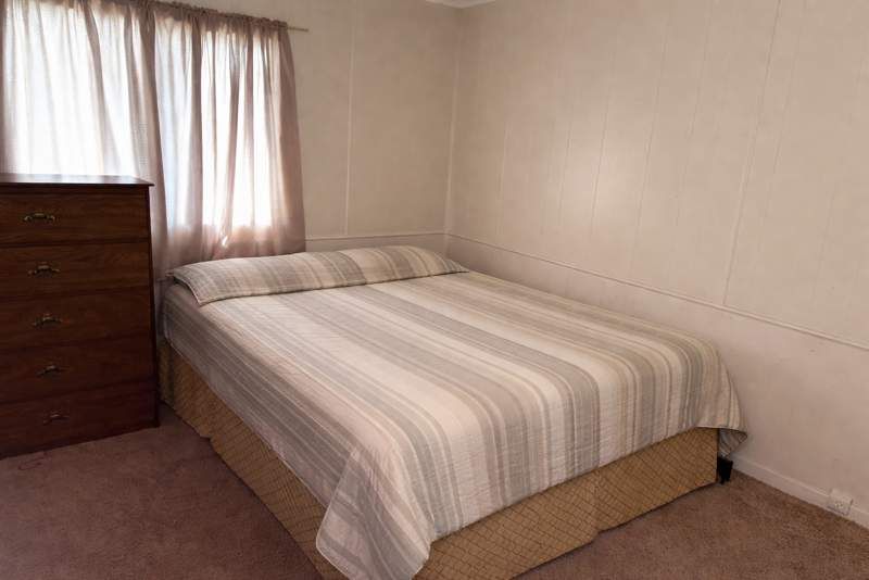 2050 W. Dunlap Ave #B140