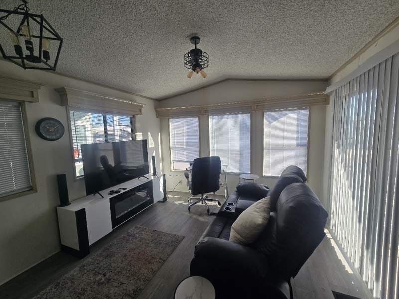 600 S. Idaho Rd. #411