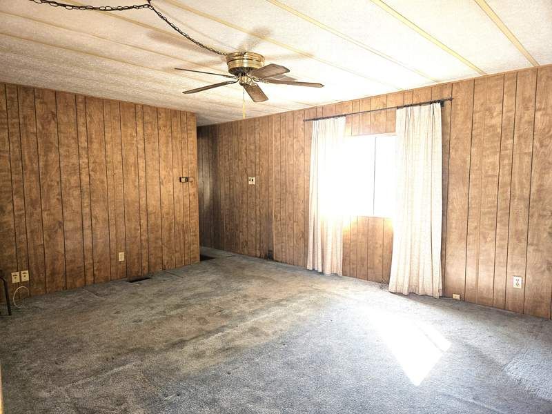 2305 W Ruthrauff Rd #C11