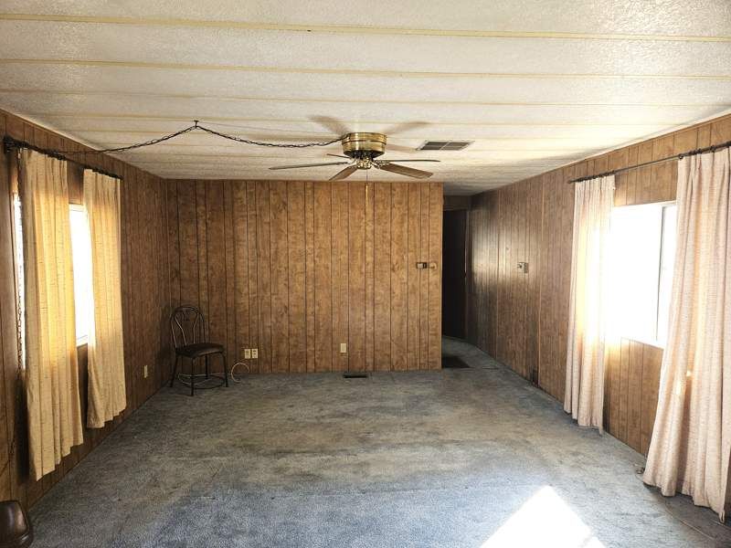 2305 W Ruthrauff Rd #C11