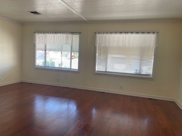 2050 W. Dunlap Ave #N266