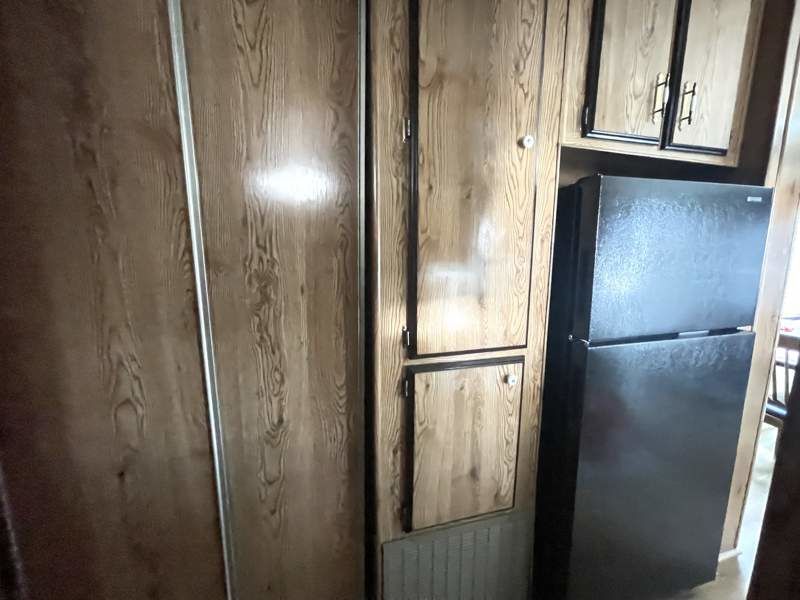 600 S. Idaho Rd. #506