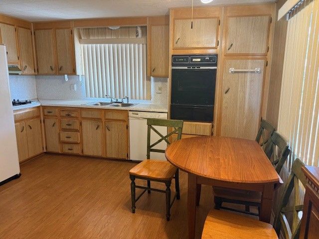 2050 W. Dunlap Ave #A203