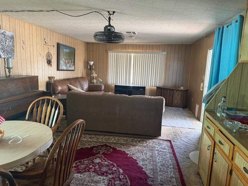 2050 W. Dunlap Ave #C074