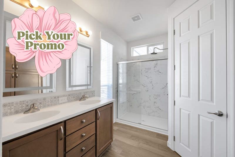 11100 E. Apache Trail #048