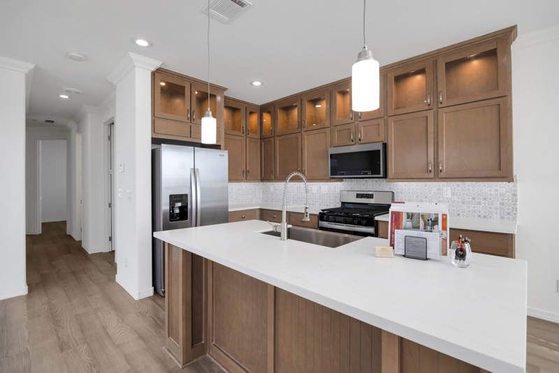 11100 E. Apache Trail #048