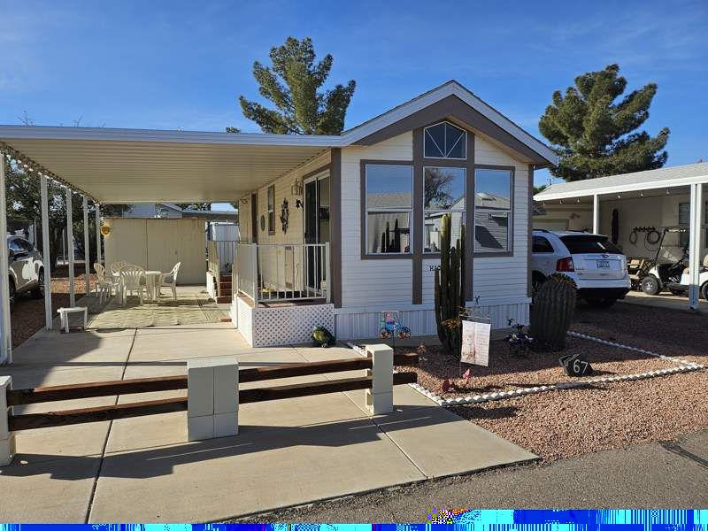 2050 W. Dunlap Ave #M267