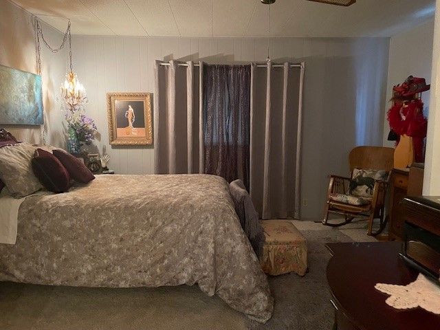 2050 W. Dunlap Ave #M267