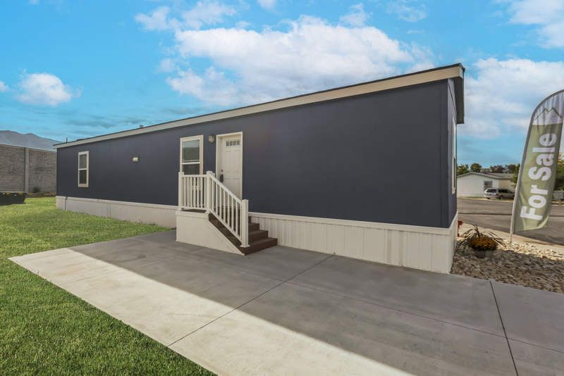 1500 N. Angel Street #22