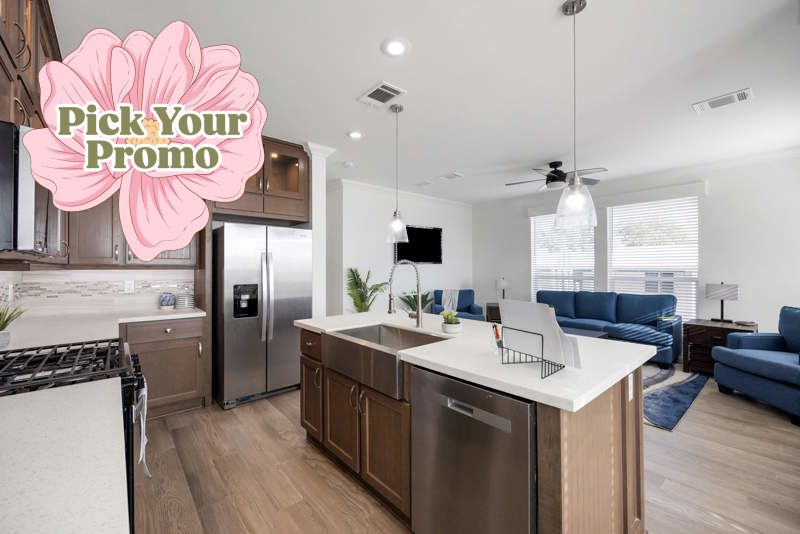 11100 E. Apache Trail #008