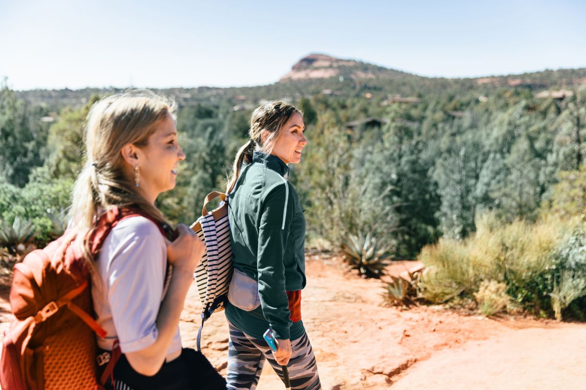 11100 E. Apache Trail #037