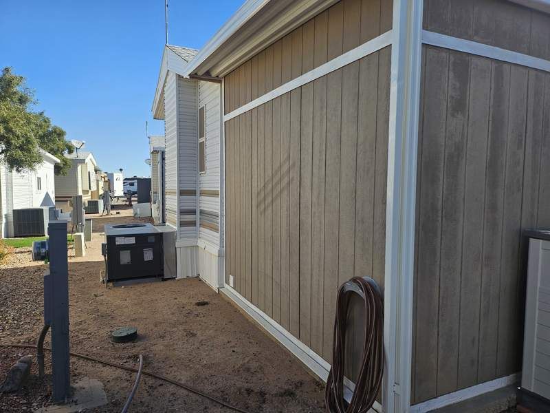 14010 S Amado Blvd #121